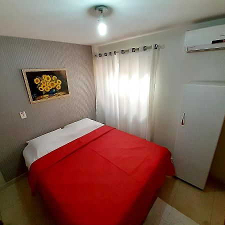 לימריה Hotel Cristal Inn מראה חיצוני תמונה
