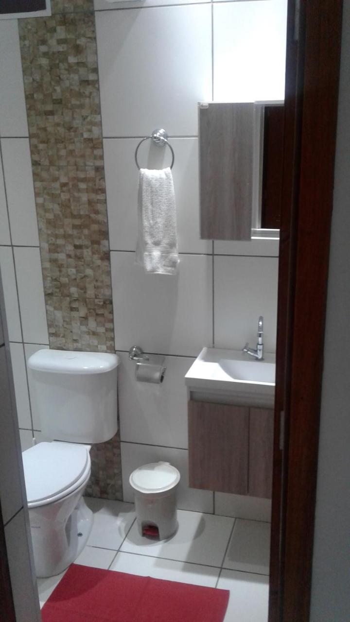 לימריה Hotel Cristal Inn מראה חיצוני תמונה