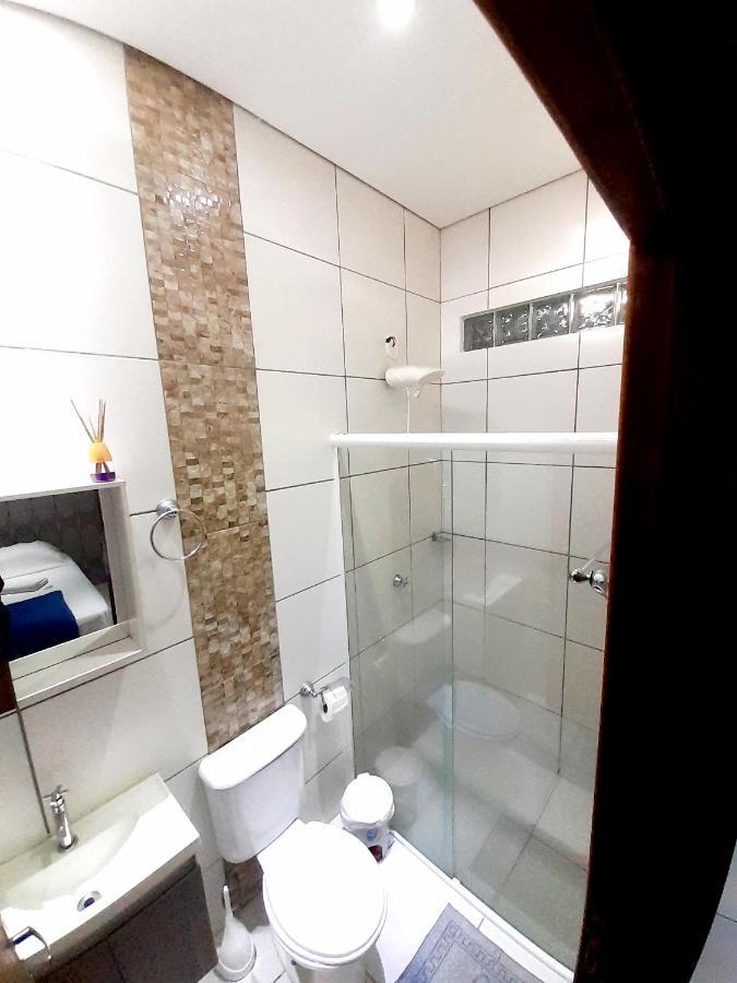לימריה Hotel Cristal Inn מראה חיצוני תמונה